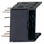 https://tedi24.pro/itcmedia/images/20190424/ZB6Y010_SCHNEIDERELECTRIC_5.jpg Image Description for https://tedi24.pro/itcmedia/images/20190424/ZB6Y010_SCHNEIDERELECTRIC_5.jpg