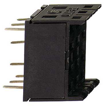 https://tedi24.pro/itcmedia/images/20190424/ZB6Y010_SCHNEIDERELECTRIC_6.jpg Image Description for https://tedi24.pro/itcmedia/images/20190424/ZB6Y010_SCHNEIDERELECTRIC_6.jpg