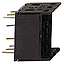 https://tedi24.pro/itcmedia/images/20190424/ZB6Y010_SCHNEIDERELECTRIC_9.gif Image Description for https://tedi24.pro/itcmedia/images/20190424/ZB6Y010_SCHNEIDERELECTRIC_9.gif