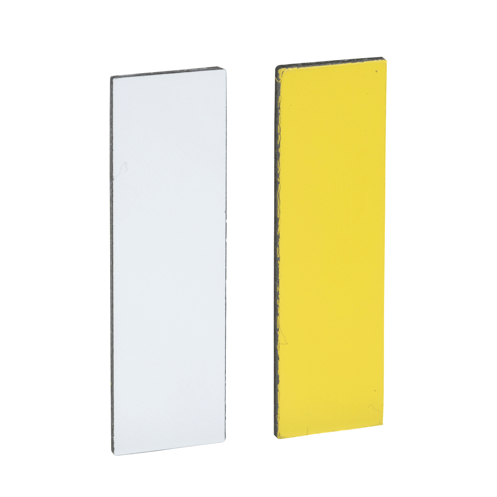Image Description for https://tedi24.pro/itcmedia/images/20190424/ZB6Y1001_SCHNEIDERELECTRIC_1.jpeg