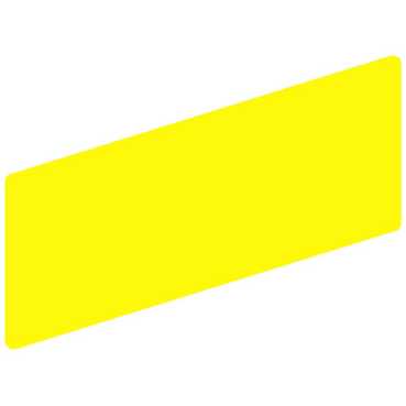 Image Description for https://tedi24.pro/itcmedia/images/20190424/ZB6Y1001_SCHNEIDERELECTRIC_2.jpg