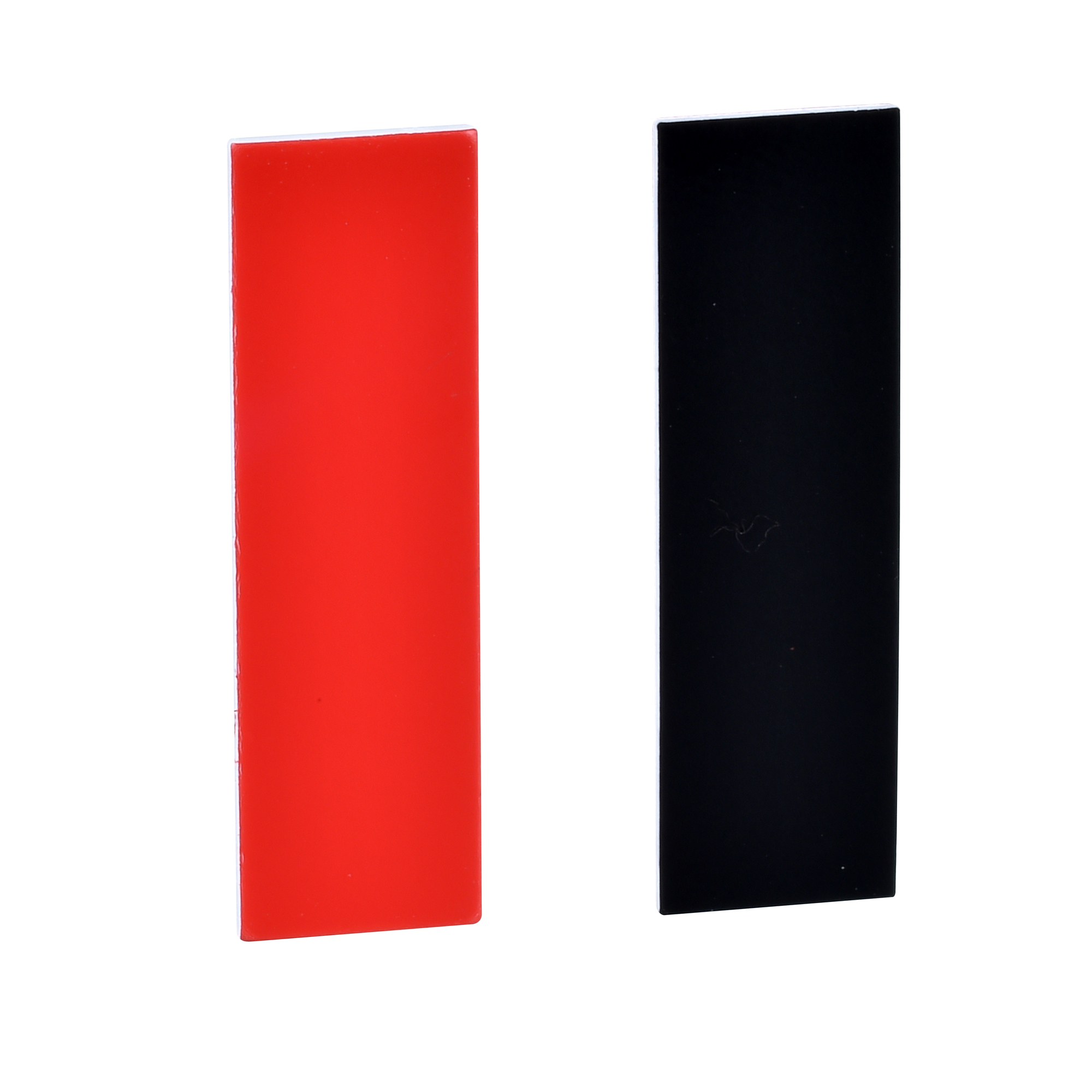 Image Description for https://tedi24.pro/itcmedia/images/20190424/ZB6Y2001_SCHNEIDERELECTRIC_1.jpeg