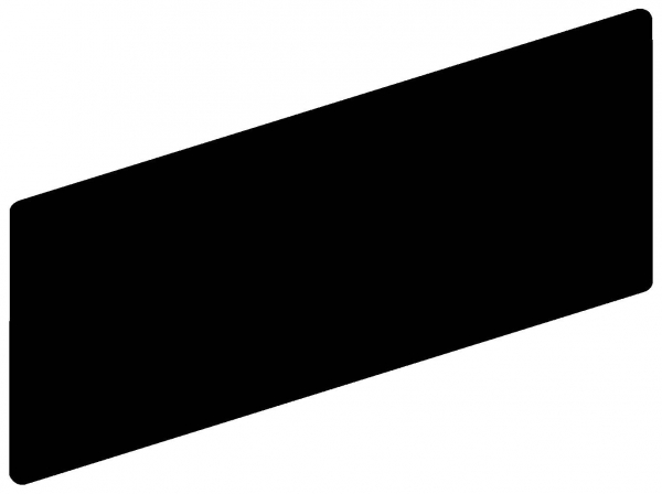 Image Description for https://tedi24.pro/itcmedia/images/20190424/ZB6Y2001_SCHNEIDERELECTRIC_2.jpg