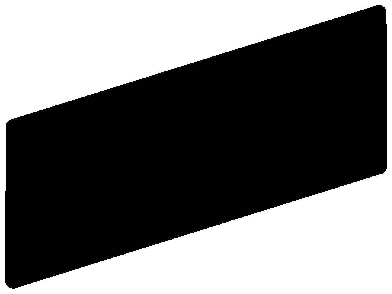 Image Description for https://tedi24.pro/itcmedia/images/20190424/ZB6Y2001_SCHNEIDERELECTRIC_3.jpg