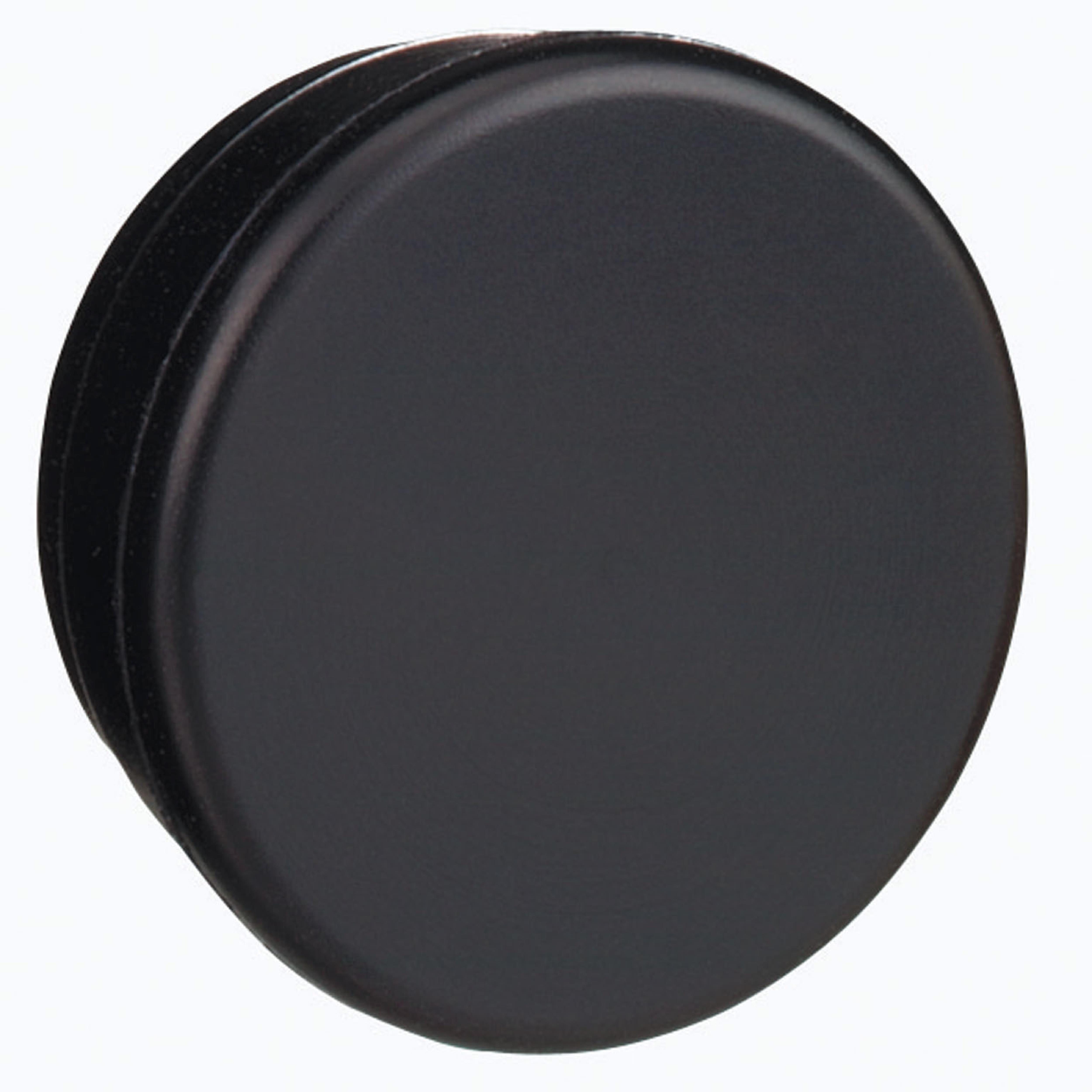 https://tedi24.pro/itcmedia/images/20190424/ZB6Y3001_SCHNEIDERELECTRIC_2.jpeg Image Description for https://tedi24.pro/itcmedia/images/20190424/ZB6Y3001_SCHNEIDERELECTRIC_2.jpeg