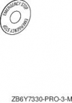 Image Description for https://tedi24.pro/itcmedia/images/20190424/ZB6Y7330_SCHNEIDERELECTRIC_3.jpg