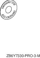 Image Description for https://tedi24.pro/itcmedia/images/20190424/ZB6Y7330_SCHNEIDERELECTRIC_5.jpg