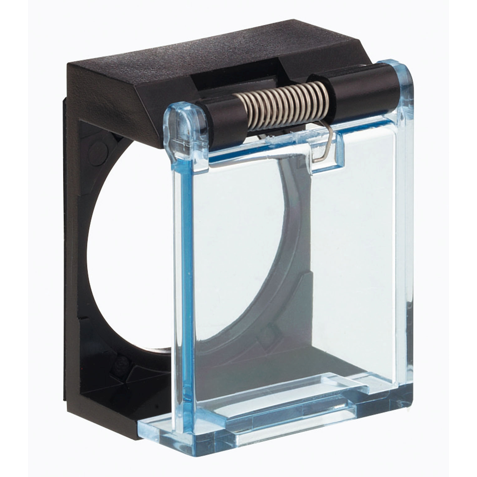 https://tedi24.pro/itcmedia/images/20190424/ZB6YA001_SCHNEIDERELECTRIC_1.jpeg Image Description for https://tedi24.pro/itcmedia/images/20190424/ZB6YA001_SCHNEIDERELECTRIC_1.jpeg