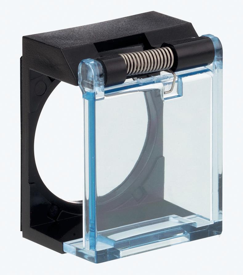 https://tedi24.pro/itcmedia/images/20190424/ZB6YA001_SCHNEIDERELECTRIC_5.jpeg Image Description for https://tedi24.pro/itcmedia/images/20190424/ZB6YA001_SCHNEIDERELECTRIC_5.jpeg