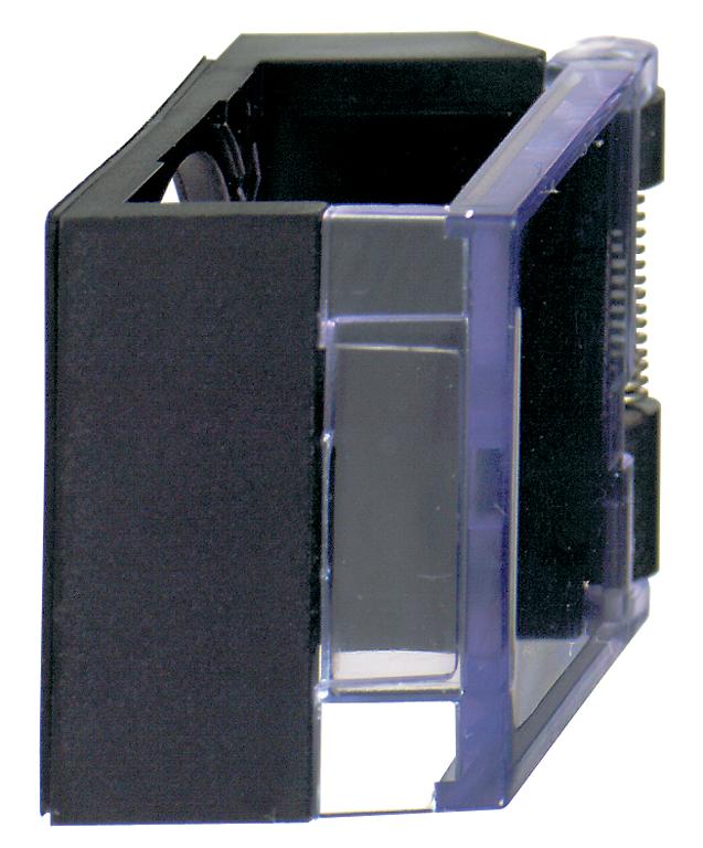 https://tedi24.pro/itcmedia/images/20190424/ZB6YA001_SCHNEIDERELECTRIC_6.jpeg Image Description for https://tedi24.pro/itcmedia/images/20190424/ZB6YA001_SCHNEIDERELECTRIC_6.jpeg