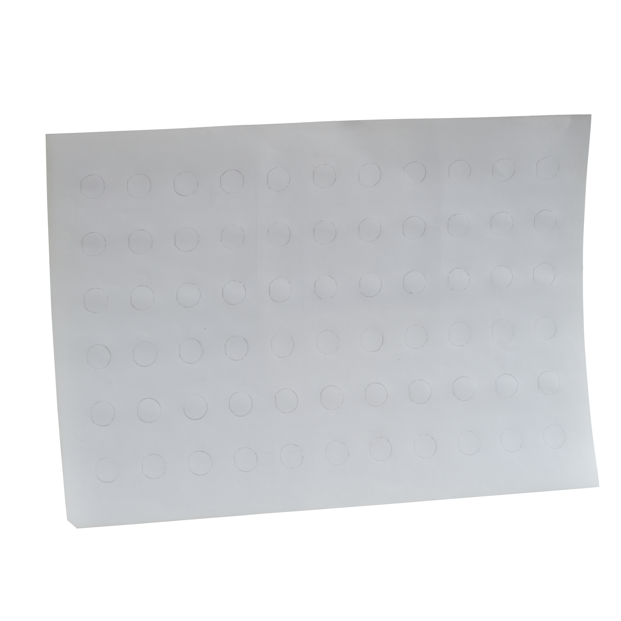 https://tedi24.pro/itcmedia/images/20190424/ZB6YA013_SCHNEIDERELECTRIC_1.jpeg Image Description for https://tedi24.pro/itcmedia/images/20190424/ZB6YA013_SCHNEIDERELECTRIC_1.jpeg