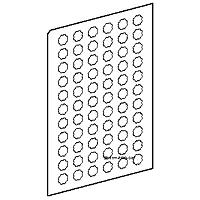 https://tedi24.pro/itcmedia/images/20190424/ZB6YA013_SCHNEIDERELECTRIC_5.png Image Description for https://tedi24.pro/itcmedia/images/20190424/ZB6YA013_SCHNEIDERELECTRIC_5.png