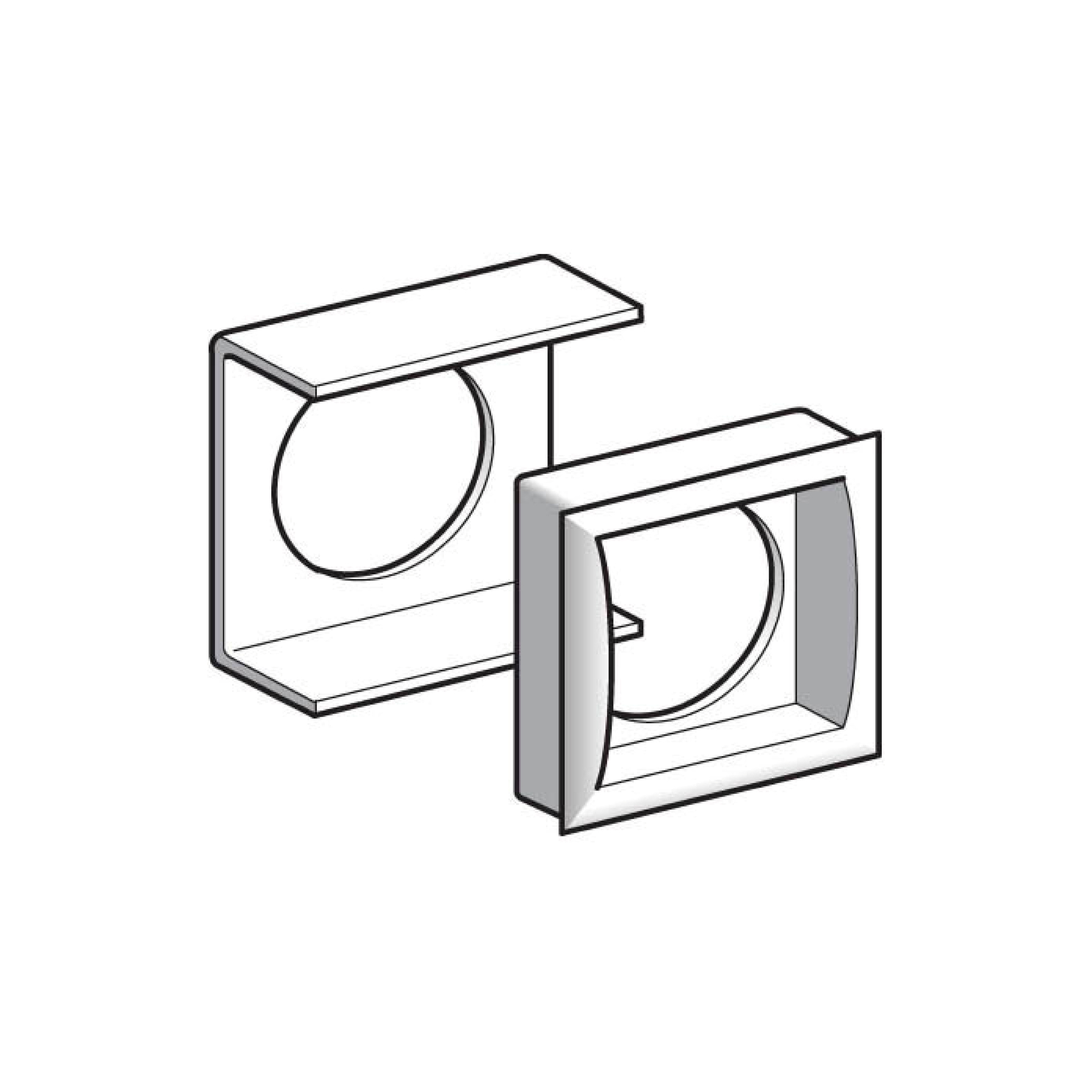 https://tedi24.pro/itcmedia/images/20190424/ZB6YC002_SCHNEIDERELECTRIC_1.jpeg Image Description for https://tedi24.pro/itcmedia/images/20190424/ZB6YC002_SCHNEIDERELECTRIC_1.jpeg