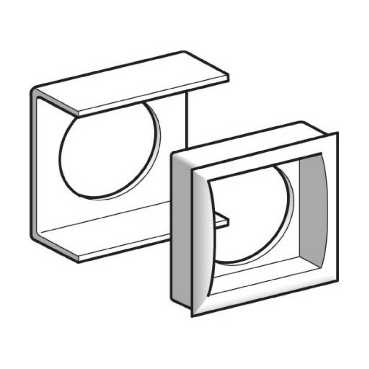 https://tedi24.pro/itcmedia/images/20190424/ZB6YC002_SCHNEIDERELECTRIC_5.jpg Image Description for https://tedi24.pro/itcmedia/images/20190424/ZB6YC002_SCHNEIDERELECTRIC_5.jpg