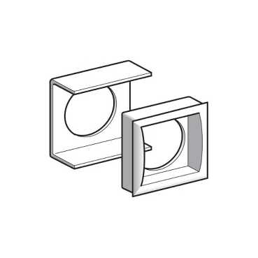 https://tedi24.pro/itcmedia/images/20190424/ZB6YC002_SCHNEIDERELECTRIC_6.jpg Image Description for https://tedi24.pro/itcmedia/images/20190424/ZB6YC002_SCHNEIDERELECTRIC_6.jpg