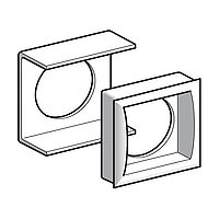 https://tedi24.pro/itcmedia/images/20190424/ZB6YC002_SCHNEIDERELECTRIC_7.png Image Description for https://tedi24.pro/itcmedia/images/20190424/ZB6YC002_SCHNEIDERELECTRIC_7.png
