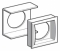 https://tedi24.pro/itcmedia/images/20190424/ZB6YC002_SCHNEIDERELECTRIC_8.jpg Image Description for https://tedi24.pro/itcmedia/images/20190424/ZB6YC002_SCHNEIDERELECTRIC_8.jpg