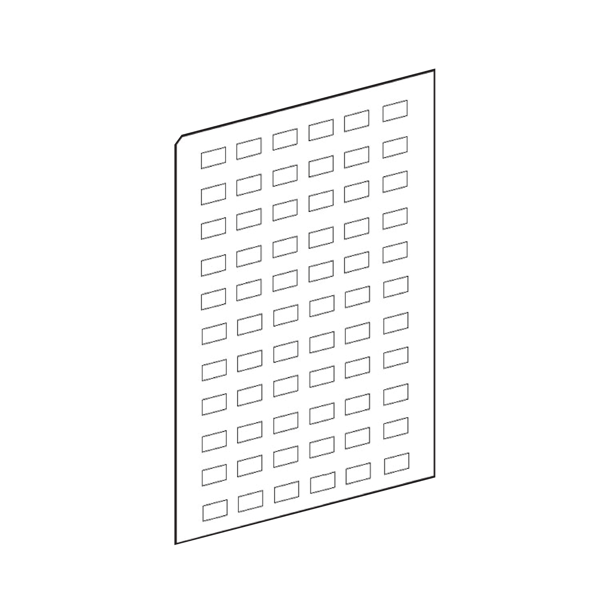 Image Description for https://tedi24.pro/itcmedia/images/20190424/ZB6YC003_SCHNEIDERELECTRIC_1.jpeg