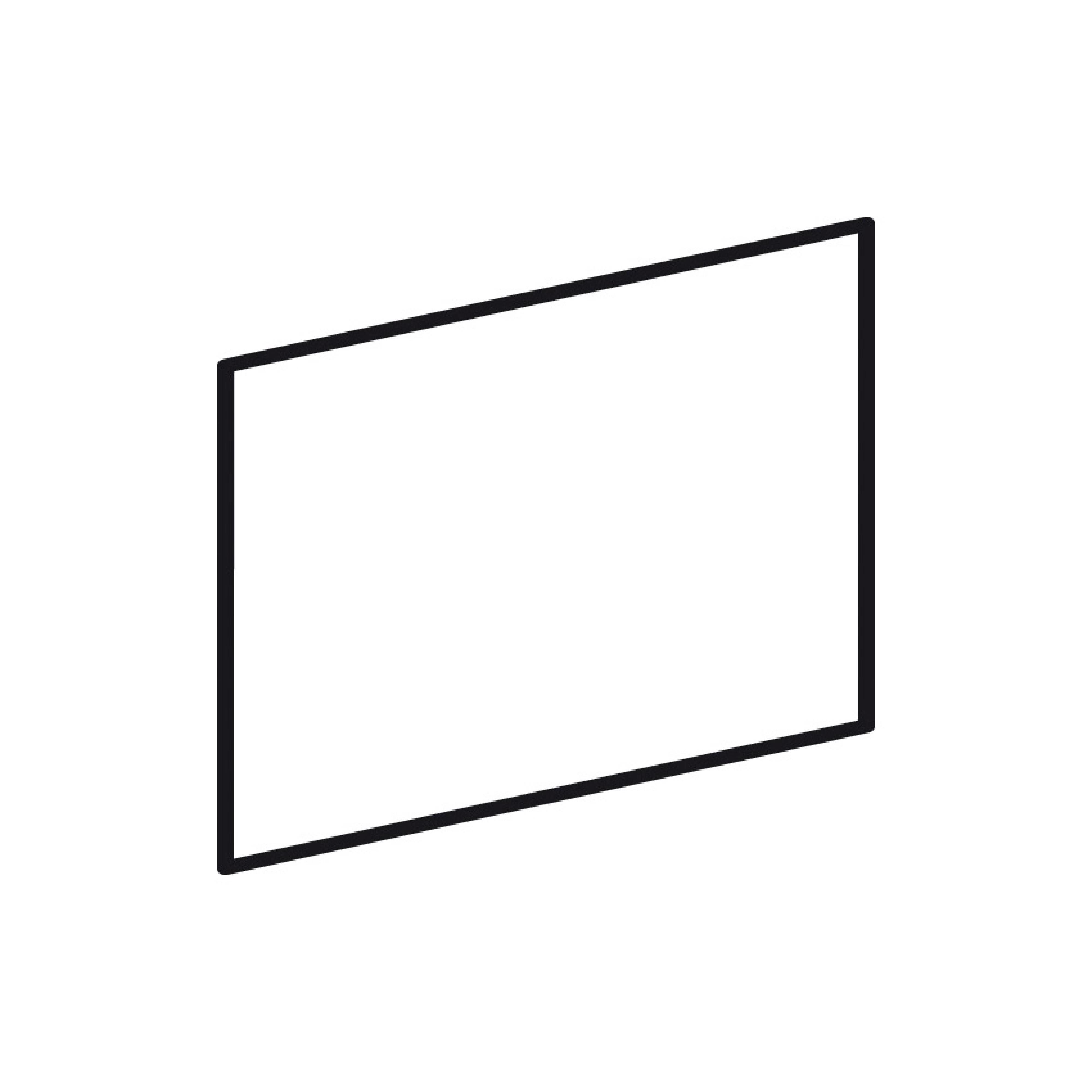 Image Description for https://tedi24.pro/itcmedia/images/20190424/ZB6YC003_SCHNEIDERELECTRIC_2.jpeg