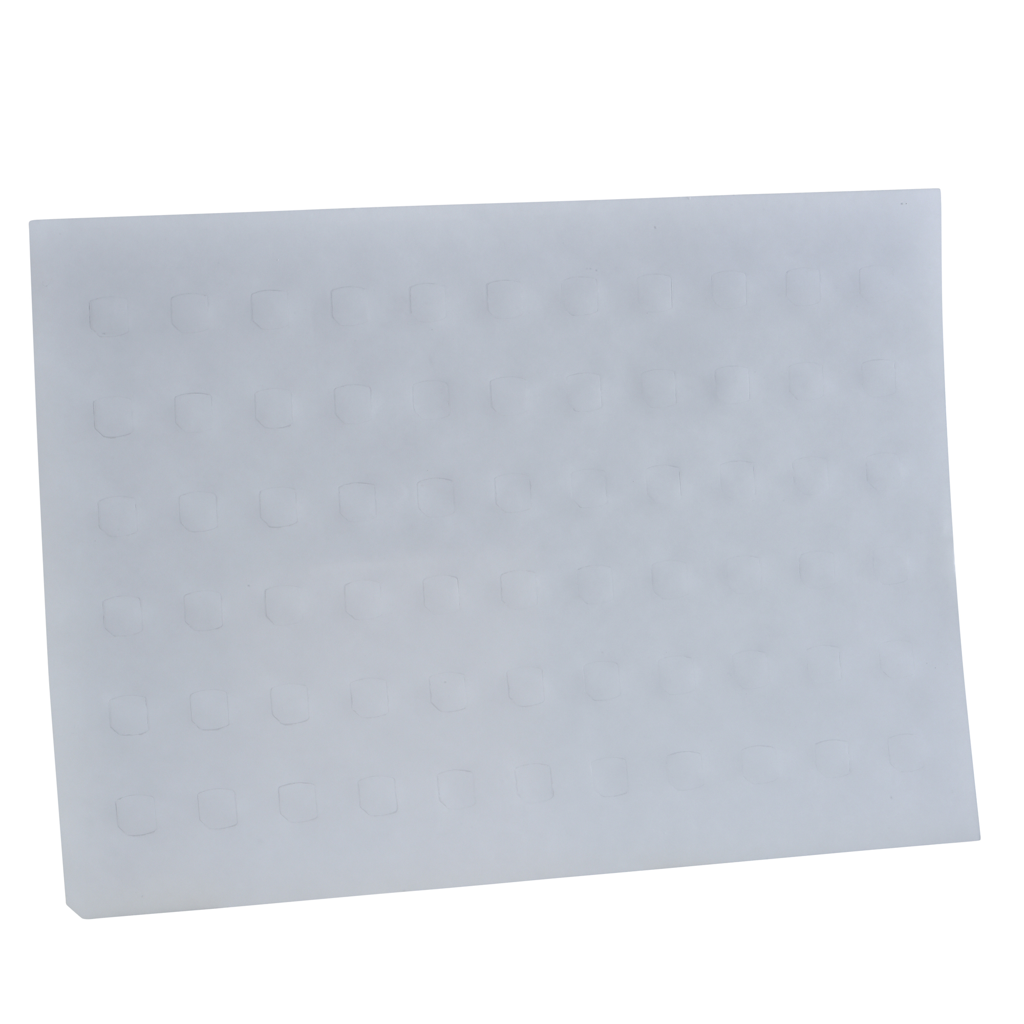 https://tedi24.pro/itcmedia/images/20190424/ZB6YC013_SCHNEIDERELECTRIC_1.jpeg Image Description for https://tedi24.pro/itcmedia/images/20190424/ZB6YC013_SCHNEIDERELECTRIC_1.jpeg