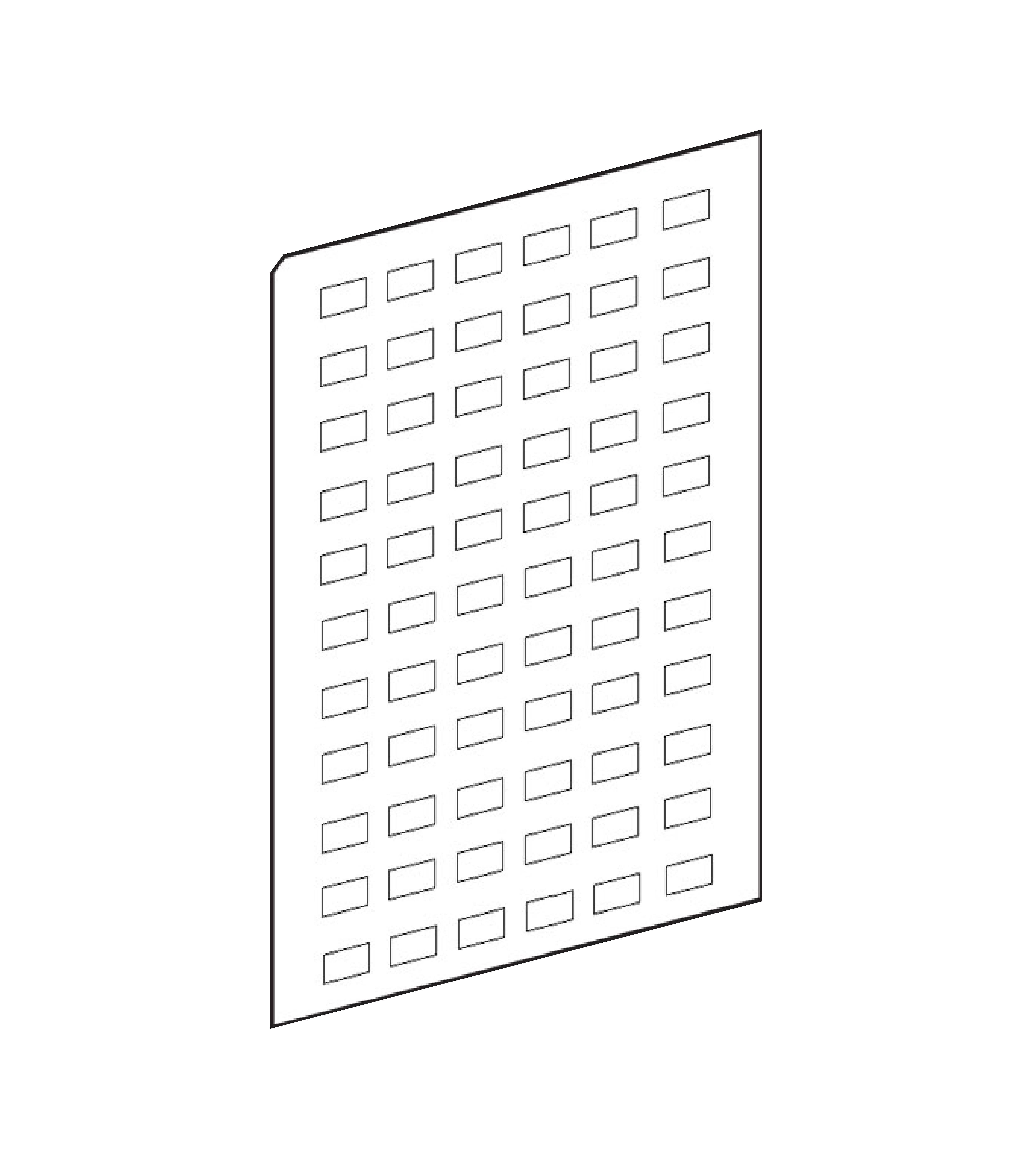 Image Description for https://tedi24.pro/itcmedia/images/20190424/ZB6YCE3_SCHNEIDERELECTRIC_1.jpeg