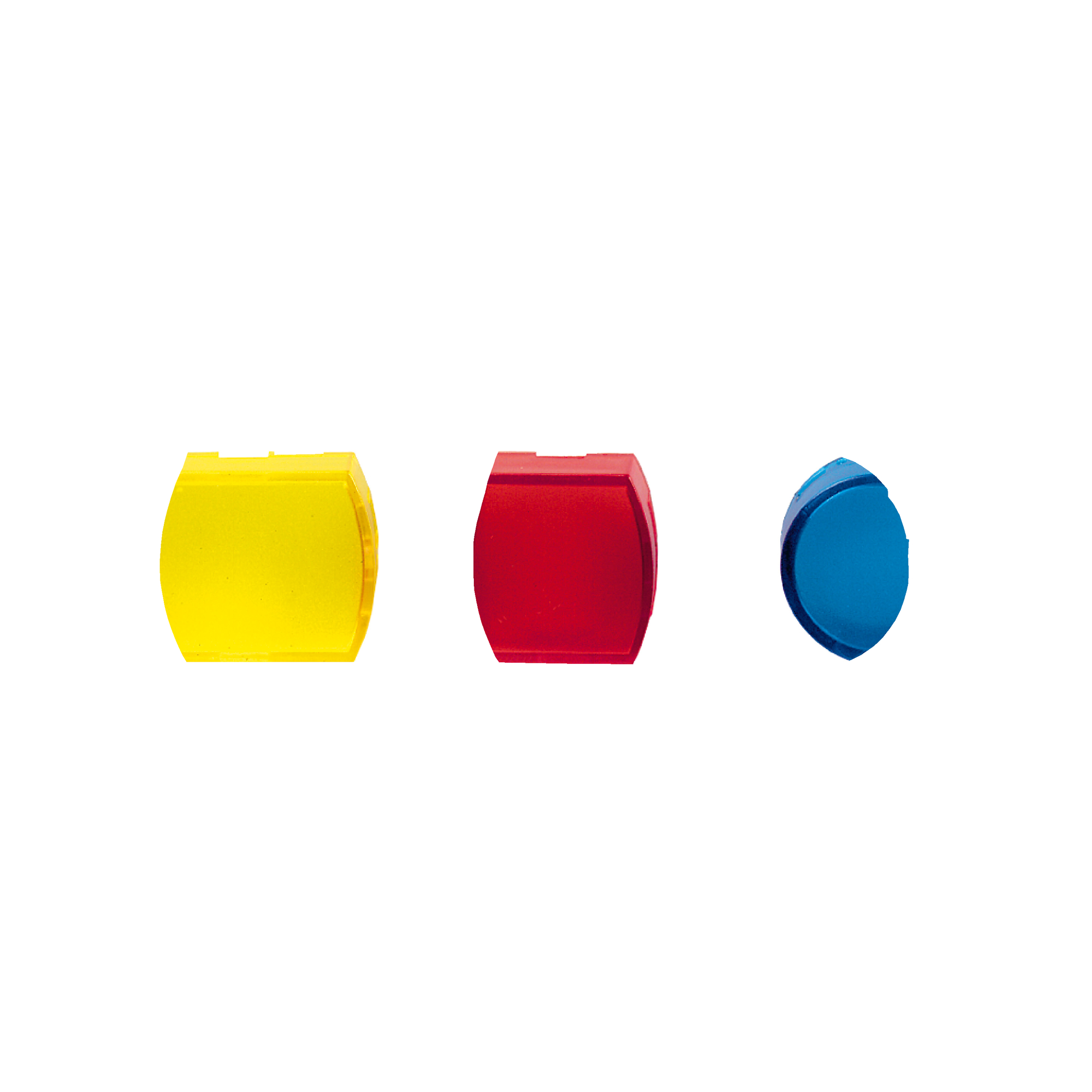https://tedi24.pro/itcmedia/images/20190424/ZB6YCE3_SCHNEIDERELECTRIC_2.jpeg Image Description for https://tedi24.pro/itcmedia/images/20190424/ZB6YCE3_SCHNEIDERELECTRIC_2.jpeg