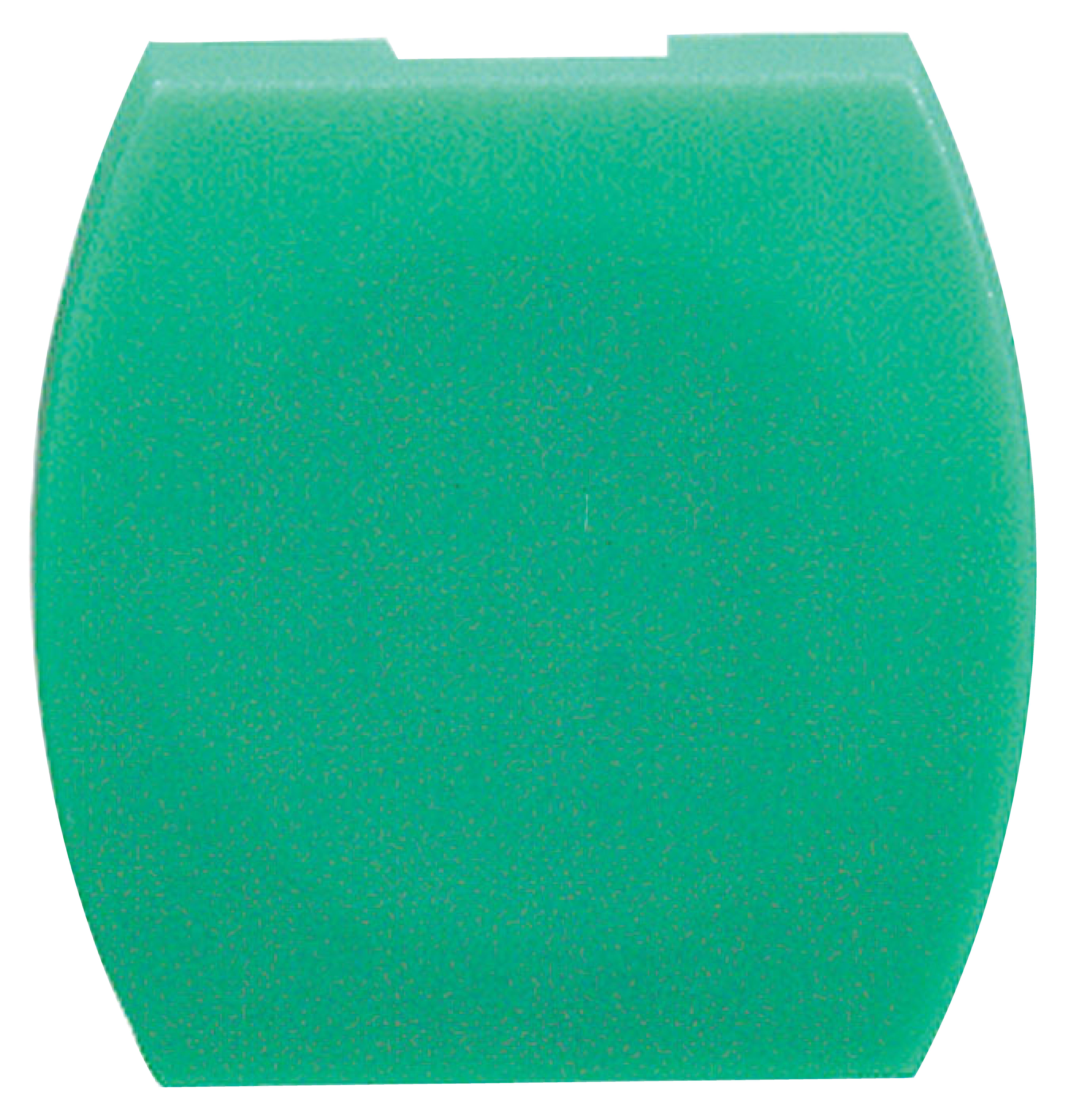 Image Description for https://tedi24.pro/itcmedia/images/20190424/ZB6YCE4_SCHNEIDERELECTRIC_1.jpeg