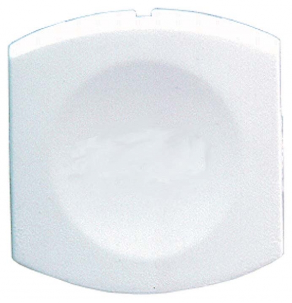 Image Description for https://tedi24.pro/itcmedia/images/20190424/ZB6YCW1_SCHNEIDERELECTRIC_2.jpg