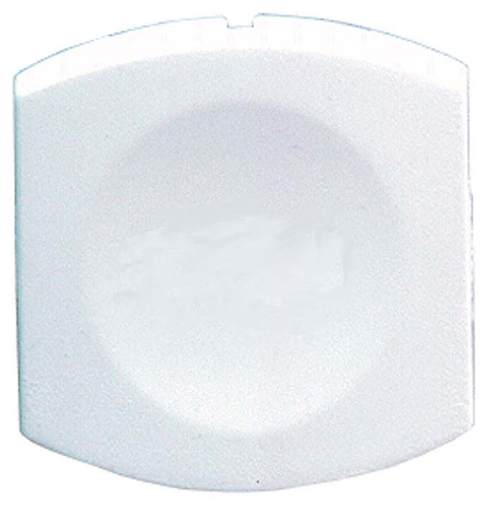 Image Description for https://tedi24.pro/itcmedia/images/20190424/ZB6YCW1_SCHNEIDERELECTRIC_3.jpg
