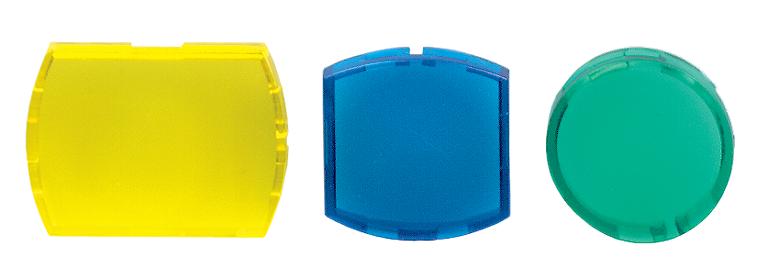 Image Description for https://tedi24.pro/itcmedia/images/20190424/ZB6YCW1_SCHNEIDERELECTRIC_4.jpeg
