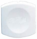 Image Description for https://tedi24.pro/itcmedia/images/20190424/ZB6YCW1_SCHNEIDERELECTRIC_5.jpg