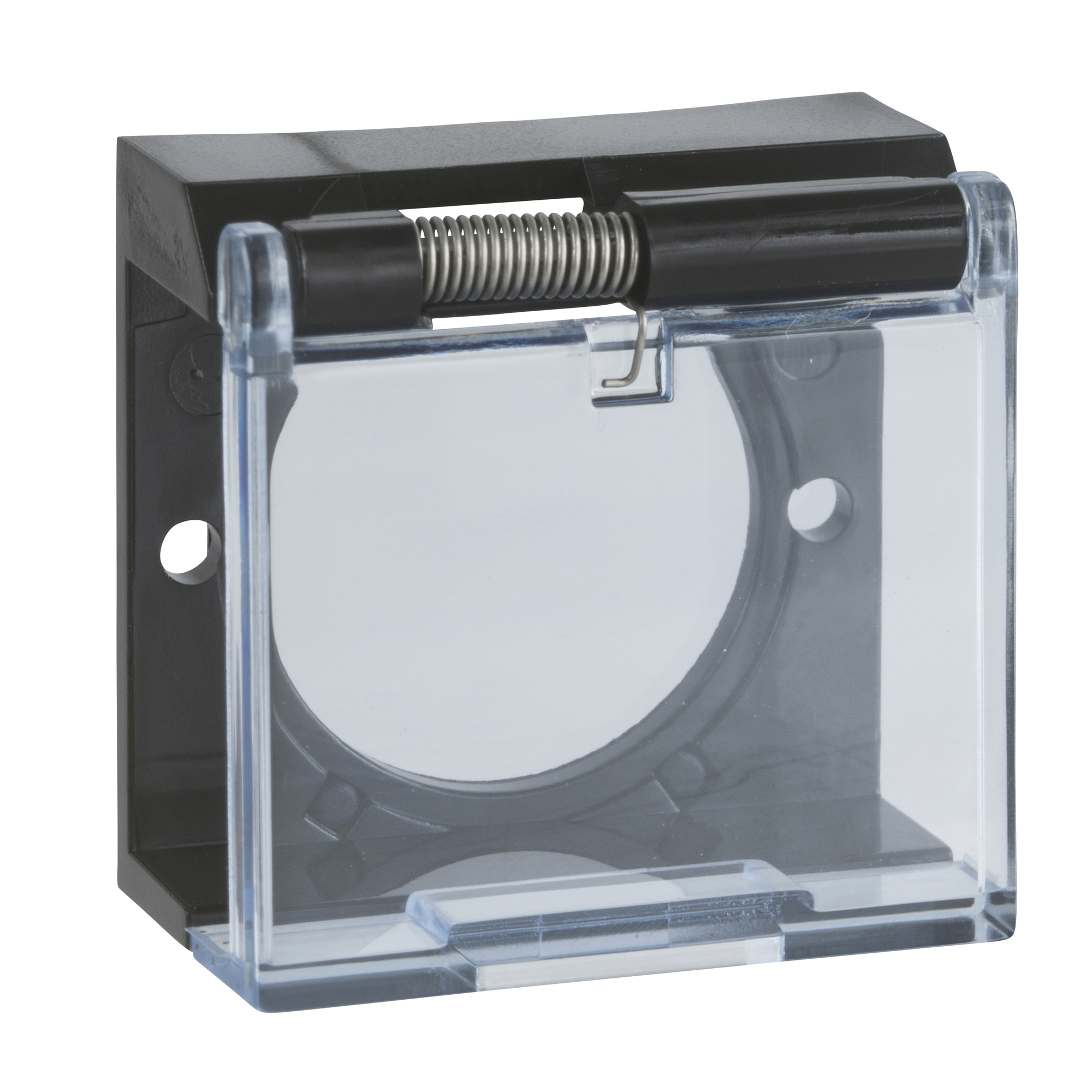 https://tedi24.pro/itcmedia/images/20190424/ZB6YD001_SCHNEIDERELECTRIC_1.jpeg Image Description for https://tedi24.pro/itcmedia/images/20190424/ZB6YD001_SCHNEIDERELECTRIC_1.jpeg