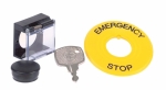 https://tedi24.pro/itcmedia/images/20190424/ZB6YD001_SCHNEIDERELECTRIC_7.jpg Image Description for https://tedi24.pro/itcmedia/images/20190424/ZB6YD001_SCHNEIDERELECTRIC_7.jpg