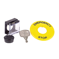 https://tedi24.pro/itcmedia/images/20190424/ZB6YD001_SCHNEIDERELECTRIC_8.png Image Description for https://tedi24.pro/itcmedia/images/20190424/ZB6YD001_SCHNEIDERELECTRIC_8.png