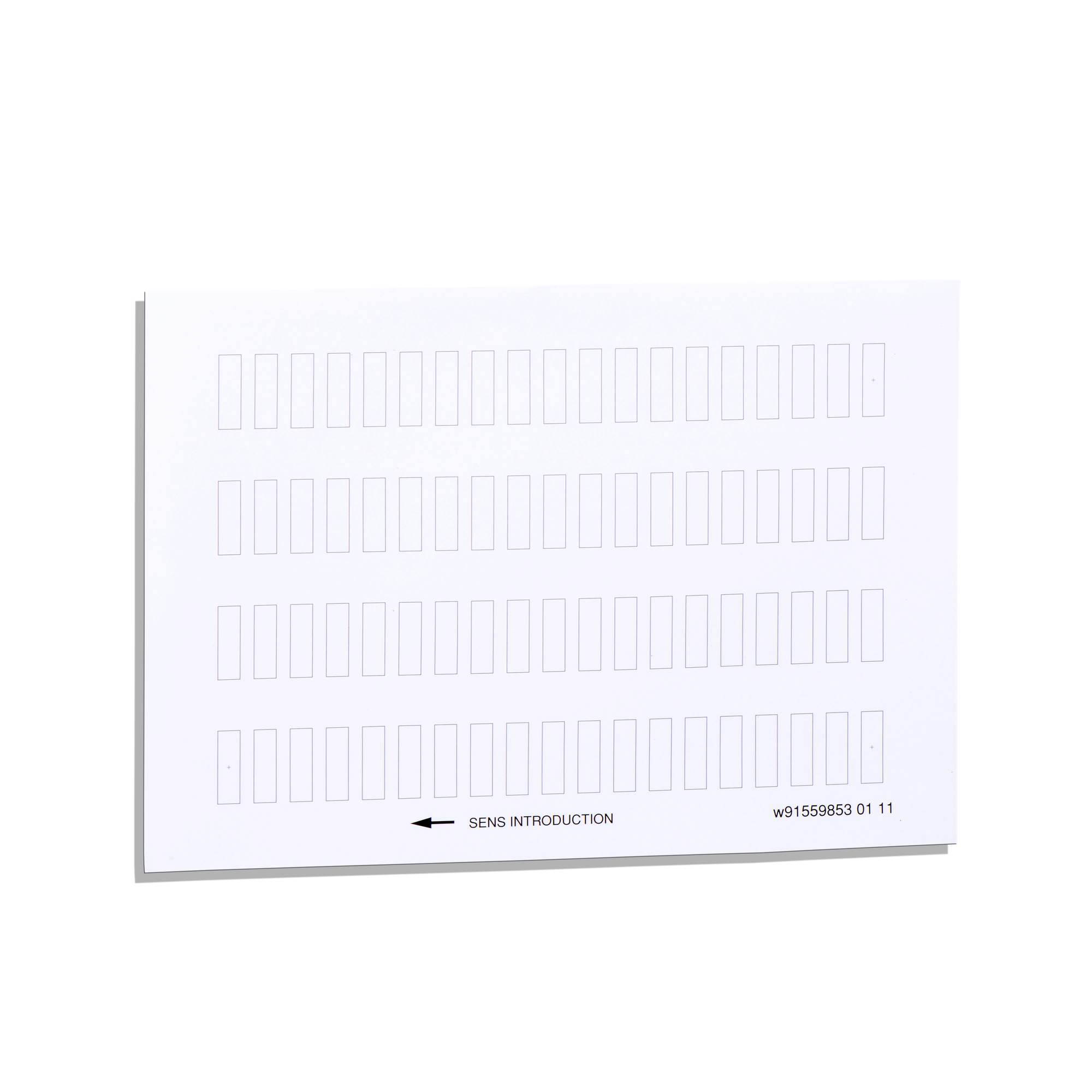 Image Description for https://tedi24.pro/itcmedia/images/20190424/ZB6YD003_SCHNEIDERELECTRIC_1.jpeg