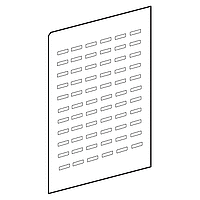 https://tedi24.pro/itcmedia/images/20190424/ZB6YD013_SCHNEIDERELECTRIC_6.png Image Description for https://tedi24.pro/itcmedia/images/20190424/ZB6YD013_SCHNEIDERELECTRIC_6.png
