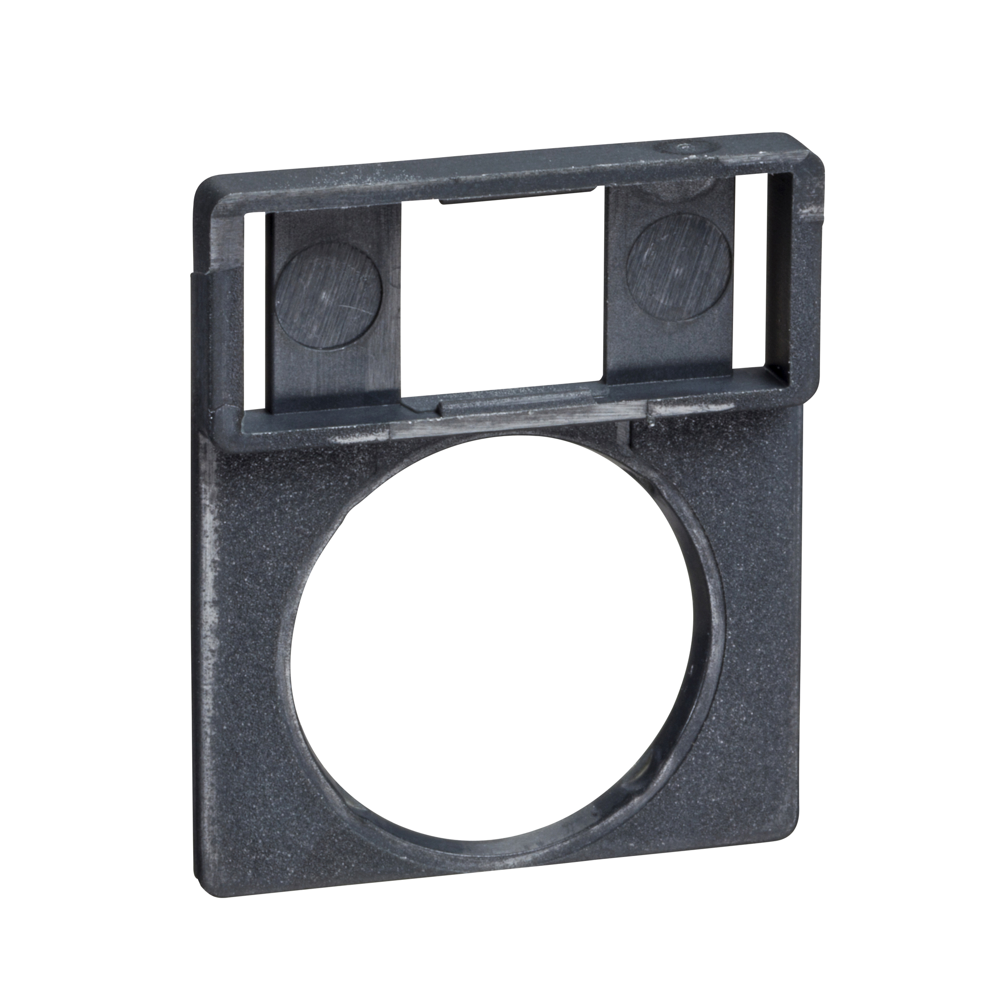 Image Description for https://tedi24.pro/itcmedia/images/20190424/ZB6YD20_SCHNEIDERELECTRIC_1.jpeg