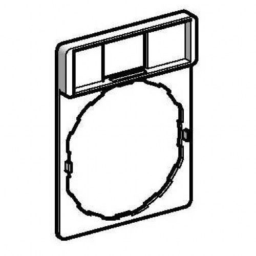 Image Description for https://tedi24.pro/itcmedia/images/20190424/ZB6YD20_SCHNEIDERELECTRIC_2.jpeg