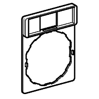 Image Description for https://tedi24.pro/itcmedia/images/20190424/ZB6YD20_SCHNEIDERELECTRIC_6.png
