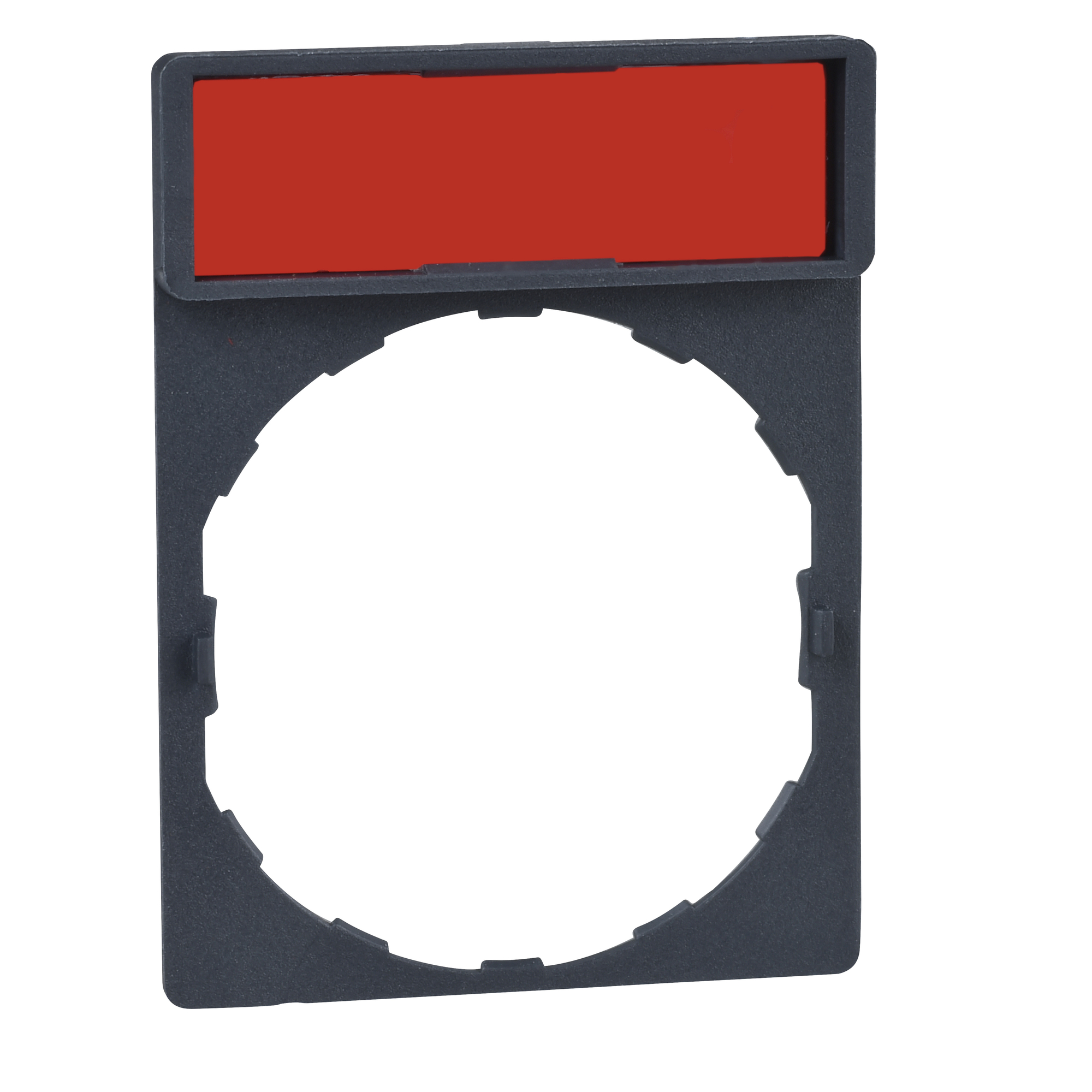 Image Description for https://tedi24.pro/itcmedia/images/20190424/ZB6YD21_SCHNEIDERELECTRIC_1.jpeg