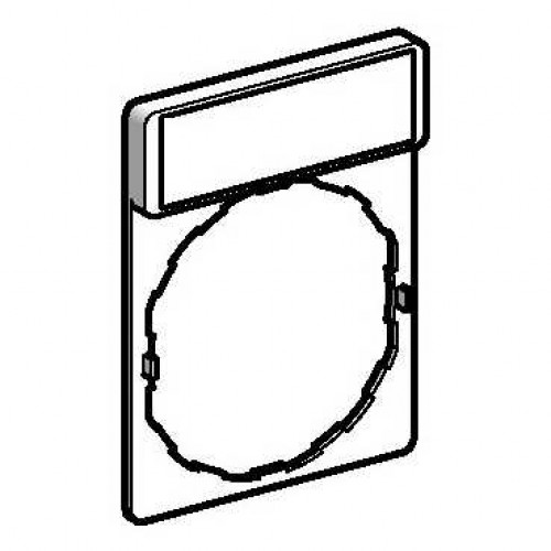 Image Description for https://tedi24.pro/itcmedia/images/20190424/ZB6YD22_SCHNEIDERELECTRIC_2.jpeg