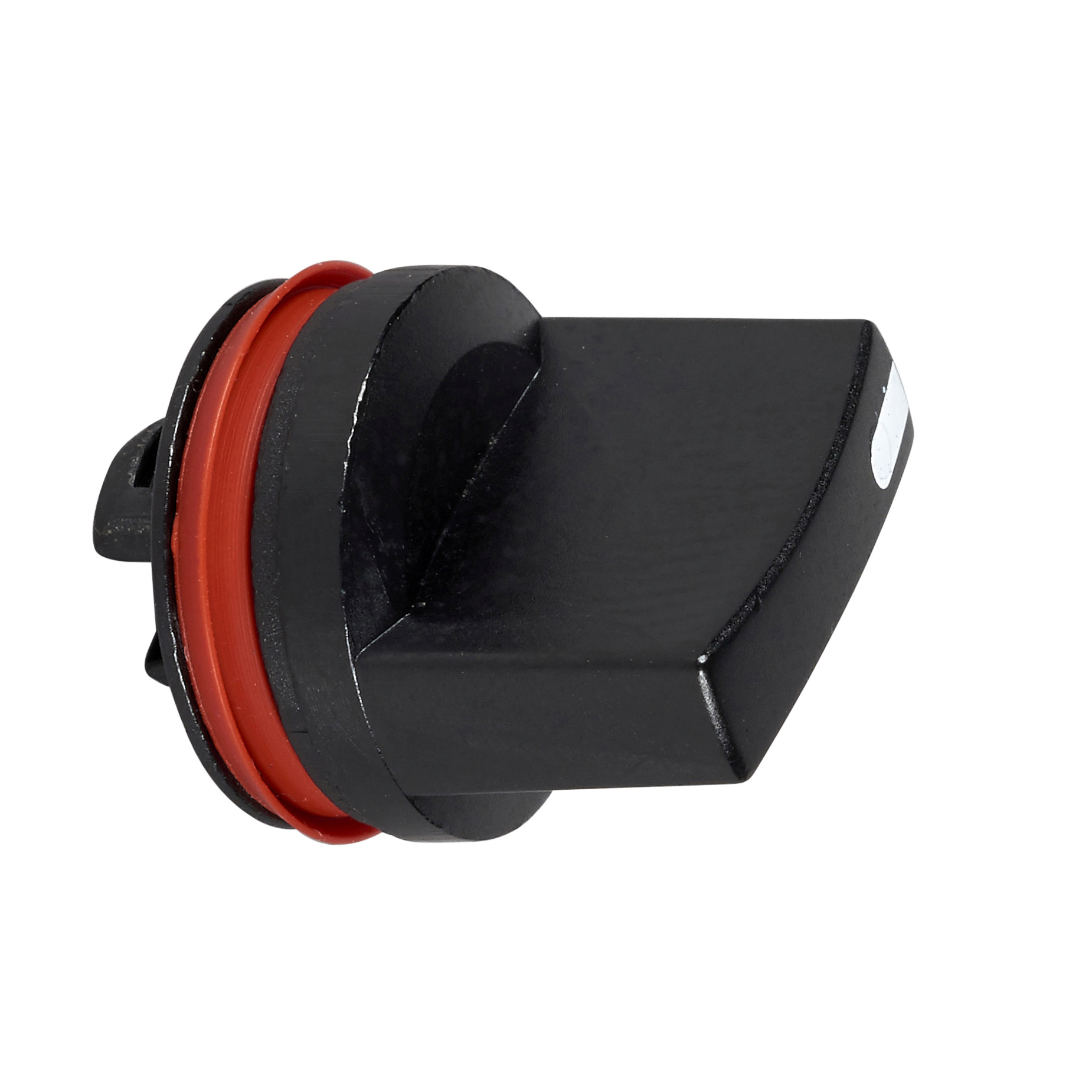 https://tedi24.pro/itcmedia/images/20190424/ZB6YD2_SCHNEIDERELECTRIC_1.jpeg Image Description for https://tedi24.pro/itcmedia/images/20190424/ZB6YD2_SCHNEIDERELECTRIC_1.jpeg