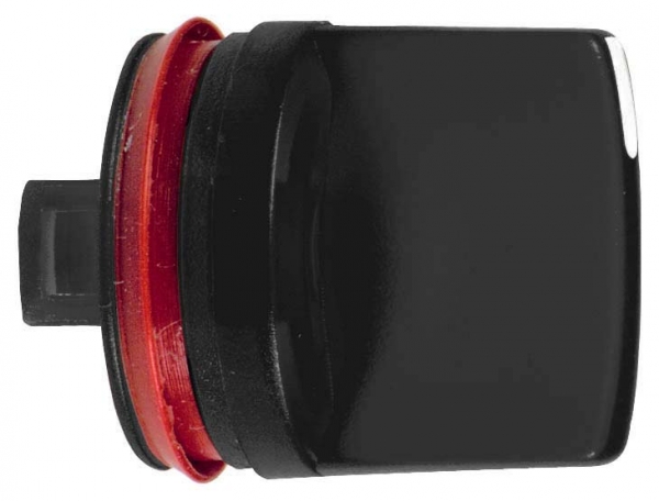 https://tedi24.pro/itcmedia/images/20190424/ZB6YD2_SCHNEIDERELECTRIC_2.jpg Image Description for https://tedi24.pro/itcmedia/images/20190424/ZB6YD2_SCHNEIDERELECTRIC_2.jpg