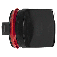 https://tedi24.pro/itcmedia/images/20190424/ZB6YD2_SCHNEIDERELECTRIC_4.png Image Description for https://tedi24.pro/itcmedia/images/20190424/ZB6YD2_SCHNEIDERELECTRIC_4.png