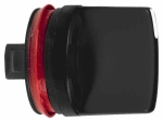 https://tedi24.pro/itcmedia/images/20190424/ZB6YD2_SCHNEIDERELECTRIC_5.jpg Image Description for https://tedi24.pro/itcmedia/images/20190424/ZB6YD2_SCHNEIDERELECTRIC_5.jpg
