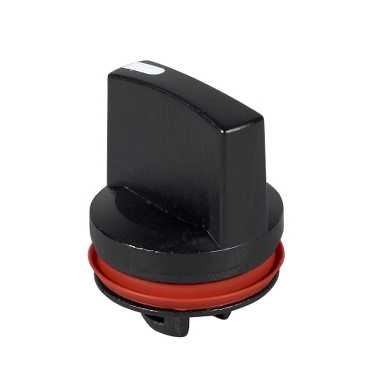 https://tedi24.pro/itcmedia/images/20190424/ZB6YD2_SCHNEIDERELECTRIC_6.jpg Image Description for https://tedi24.pro/itcmedia/images/20190424/ZB6YD2_SCHNEIDERELECTRIC_6.jpg
