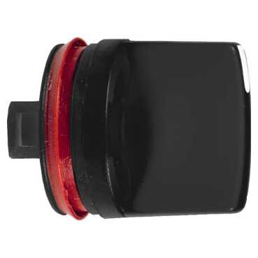 https://tedi24.pro/itcmedia/images/20190424/ZB6YD2_SCHNEIDERELECTRIC_7.jpg Image Description for https://tedi24.pro/itcmedia/images/20190424/ZB6YD2_SCHNEIDERELECTRIC_7.jpg