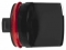 https://tedi24.pro/itcmedia/images/20190424/ZB6YD2_SCHNEIDERELECTRIC_8.jpg Image Description for https://tedi24.pro/itcmedia/images/20190424/ZB6YD2_SCHNEIDERELECTRIC_8.jpg