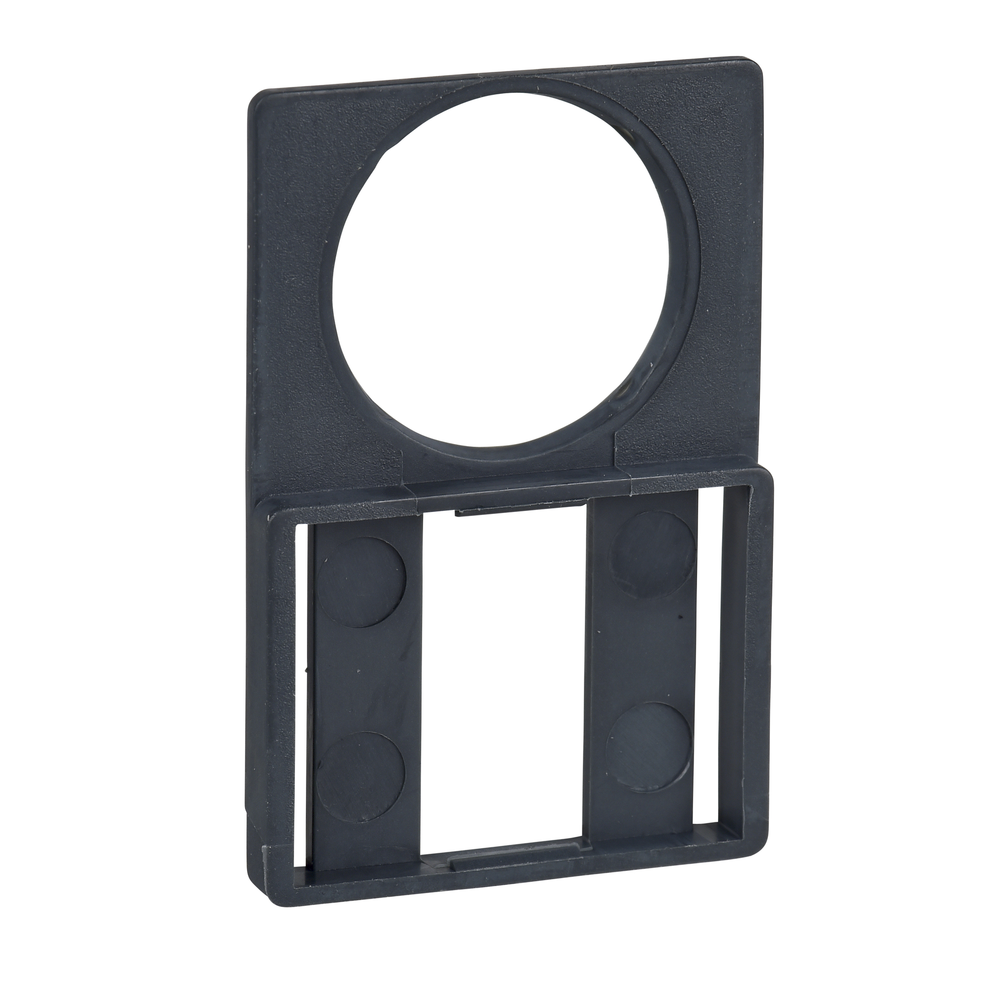 https://tedi24.pro/itcmedia/images/20190424/ZB6YD30_SCHNEIDERELECTRIC_1.jpeg Image Description for https://tedi24.pro/itcmedia/images/20190424/ZB6YD30_SCHNEIDERELECTRIC_1.jpeg