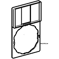 https://tedi24.pro/itcmedia/images/20190424/ZB6YD30_SCHNEIDERELECTRIC_4.png Image Description for https://tedi24.pro/itcmedia/images/20190424/ZB6YD30_SCHNEIDERELECTRIC_4.png